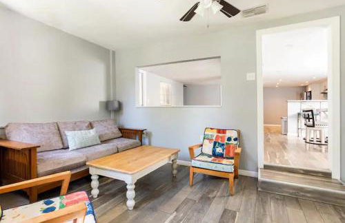 Heights Haven - Foto 25