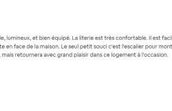 Maison Spacieuse 12pers et 4 SdB - Tout Confort - Parking Gratuit - Foto 16