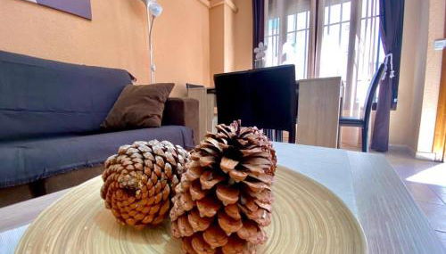 AT Rural NAVALINDA - Foto 5