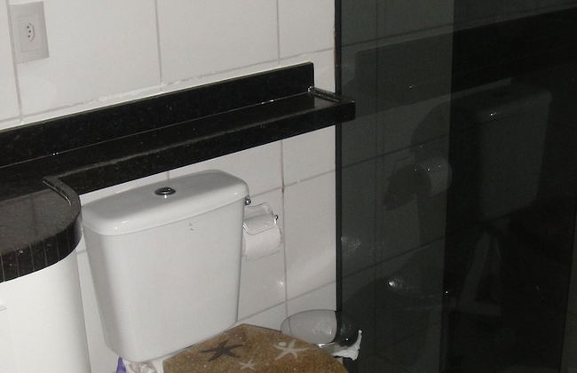 LiaMara accommodations, Maragogi - AL - Foto 29