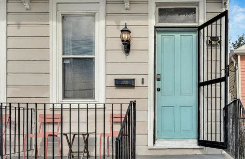 Mid-City Shotgun Retreat Easy Access Jazz Fest - Foto 26