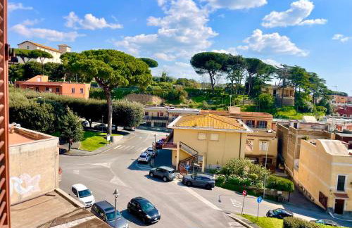 “La Casetta nel Borgo” - Photo 20