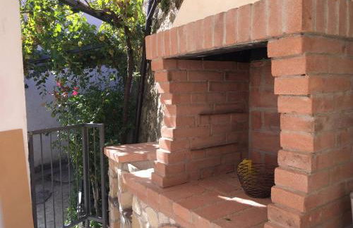 Casa Lisetta - Foto 15