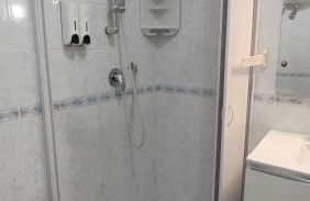 La veranda del Melograno - Pisticci - Foto 16