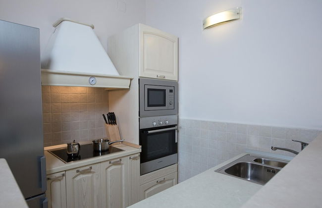 Luxury Panorama Villa Dia - Foto 20