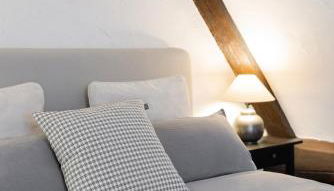 Moderne trifft auf Fachwerk - Foto 5