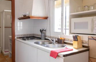 La casita del Abuelo - Foto 20