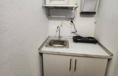 Casa da Aldeia 2 Belmonte - Foto 13