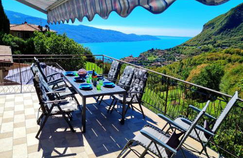 Residence Casa Silvana - Foto 20