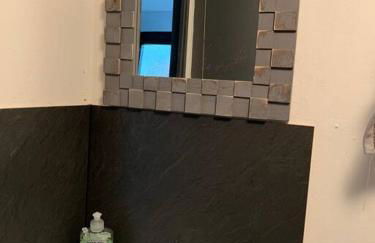 Lakeside retreat - Lodge 2F caer beris holiday park - no commercial vehicles allowed on site - Foto 17