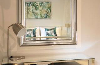 1 & 2 bedroom Weaver's Cottages at Frame Farm - Foto 28