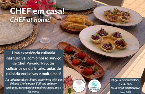 Villa Dome by OCvillas - Photo 57