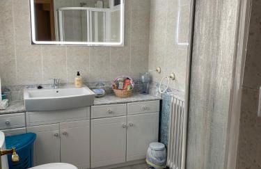 Amor Sin Fin - Foto 17