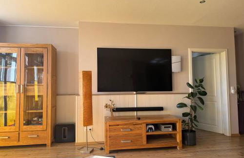 Ferienhaus Maxe - Foto 49