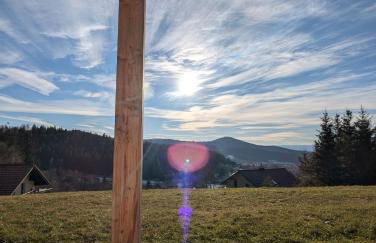 Chalet Zeitlos - Bodenmais - Foto 9