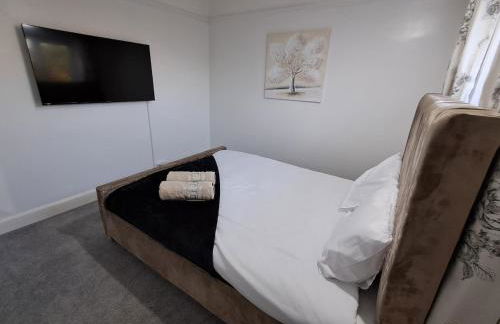 Hidden Gem Of Norfolk Coast - Foto 32