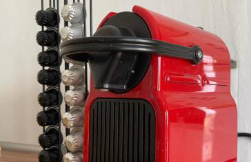 V&Z Apartment Seaview - Foto 15