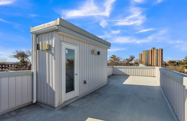 University City - Philadelphia 6 Bedroom Home by RedAwning - Foto 32