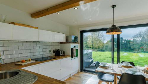 3 Bed in Tiverton oc-59633 - Foto 5, Other