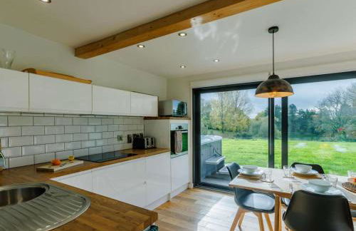 3 Bed in Tiverton oc-59633 - Foto 5