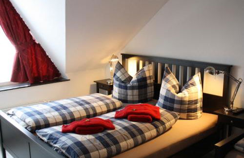 Ferienapartments am Brocken - Foto 38