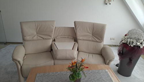 Ferienwohnung Kück - Foto 2