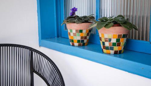 Varanda das Ignacias - Foto 2