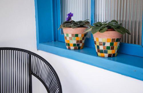 Varanda das Ignacias - Foto 2