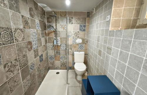 Lann Avel - Gîte de campagne - Calme et détente - Foto 25