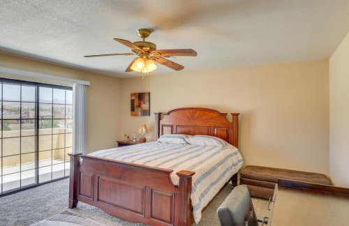 Spacious Pet Friendly Casita With Incredible Views - Foto 19