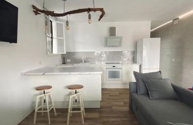 Casa “Doña Gloria” - Foto 6