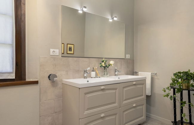 Villa Loredana 12 Emma Villas - Foto 18