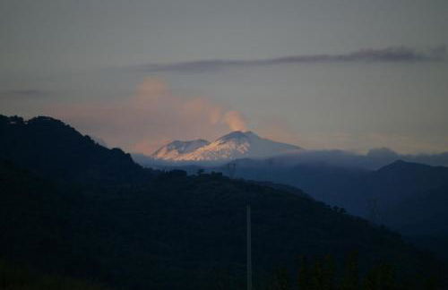 Casa del Poggio Barone - Limone - Foto 24
