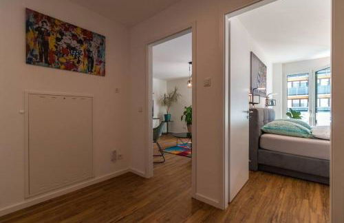 CityHome Christopher CHC - Foto 7