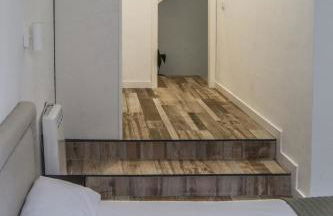 NWT Central Station Apartments - Photo 21