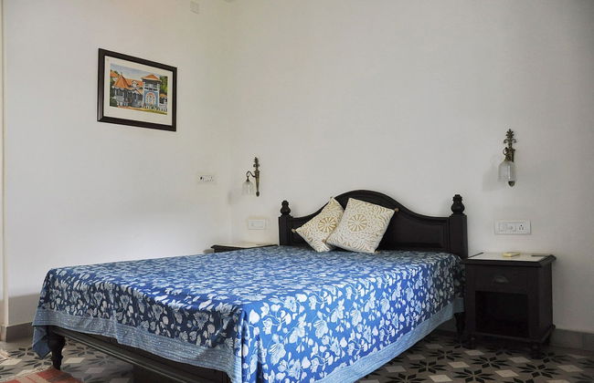 Assagao Heritage - Photo 1