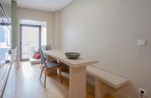 Liiiving in Porto | Luxury Boutique Apartment - Foto 28