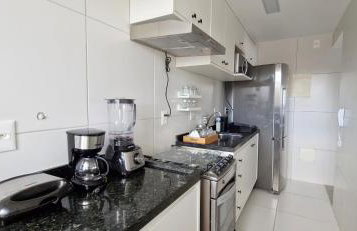 COPFL0109 - Condomínio Residencial Ilha de Maiorca - Foto 33
