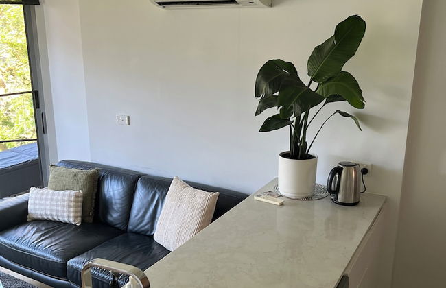 Centrepoint Units Heidelberg - Foto 12