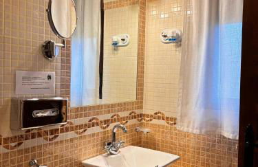 Casa Rural Los Regajales - Foto 11