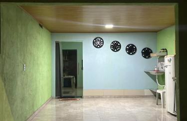 Quarto privativo,não é compartilhado! - Photo 10