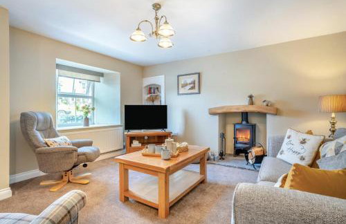 3 Bed in Reeth oc-l32438 - Photo 8