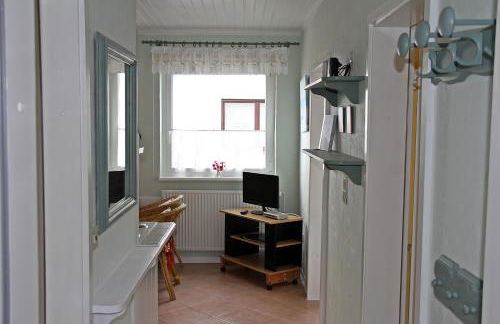 Goden Wind 4 - Foto 22