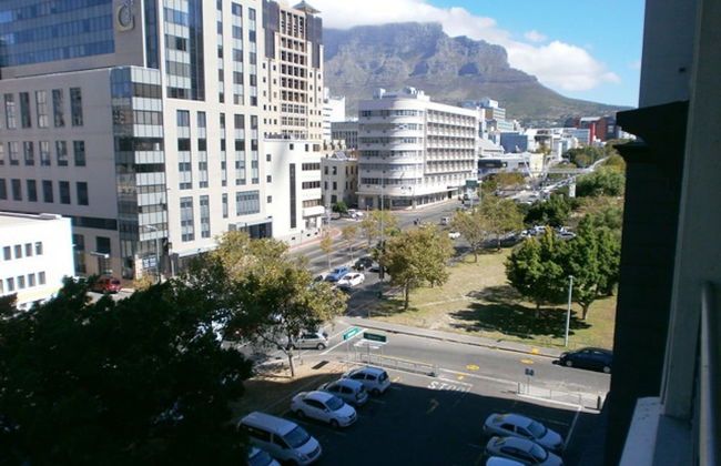 Dockside Apartments - Foto 26