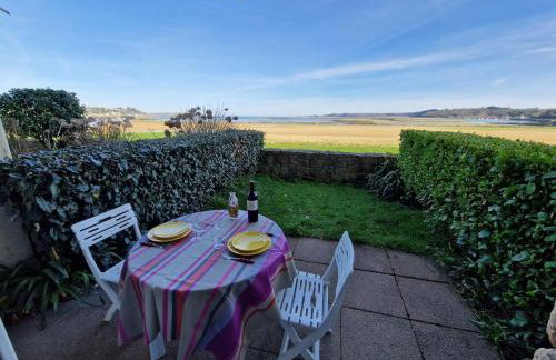 Appartement vue mer - Foto 9