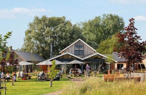 Cosy Cotswold Cottage - Jacobs Cottage - Foto 34