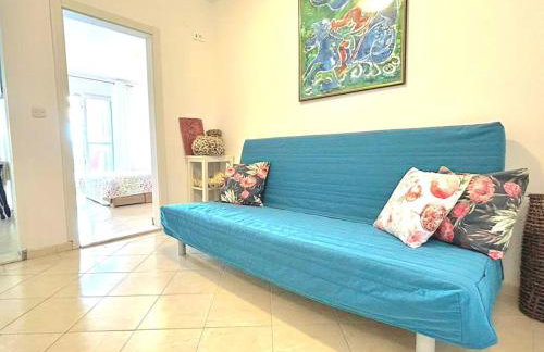 Mirta's apartment, 5m from sea - Photo 8