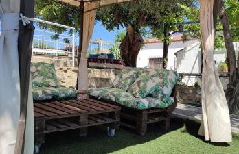 Casa cerrito - Foto 17