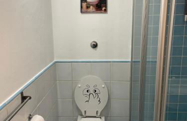 Sweet Home MAMA - Foto 19