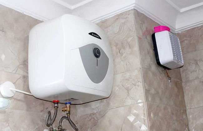 Kentucky Homes International - Foto 60